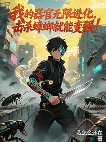 随身系统在九零txt