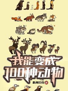 姚姚的