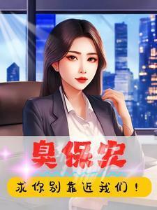 助理建筑师讲的什么
