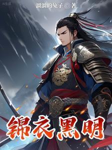 重返男神之路攻受是谁