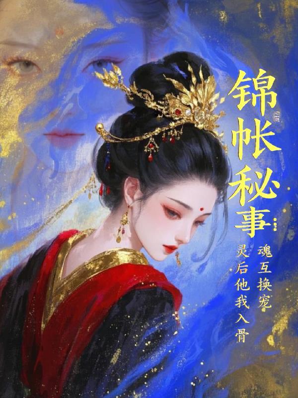恋爱ing是什么意思啊