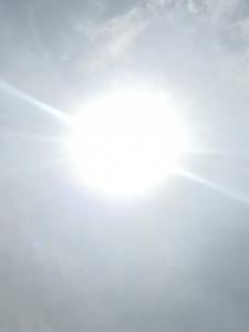 秦川叶芷萱的最新章节更新时间