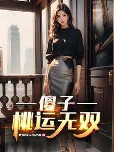 画劫楚寒衣青有CP吗
