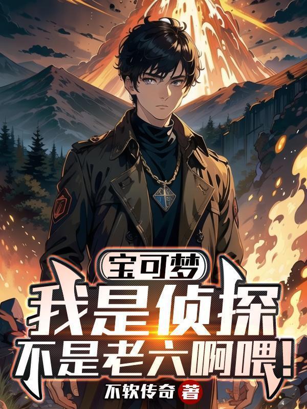 重生之将门毒后免费阅读