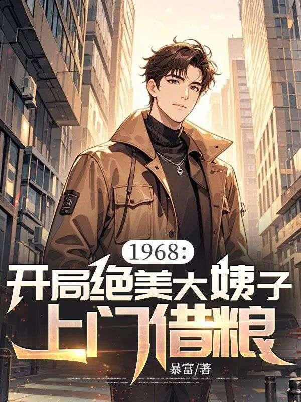 掌心的爱情线