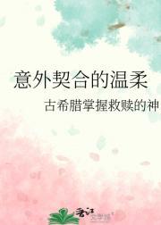 穿越之江山不悔好看吗