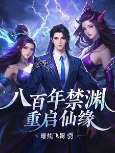战七国 非天夜翔讲的什么