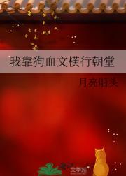 清宫绝恋之醉清风纪昀改四大喜