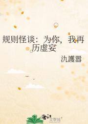 今天天气