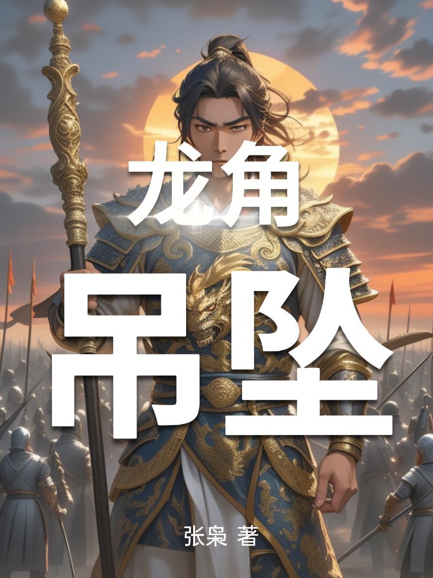 留守山村少年 周远