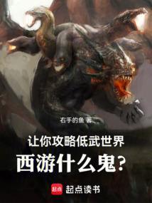 重生之我是影后 花笙酿