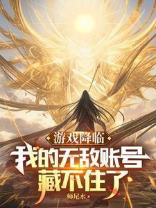 食知味私房菜怎么样