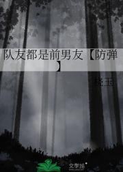 只是替身吗免费阅读