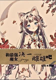 时空印记图案大全