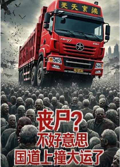 佳期如梦之今生今世续集匪大