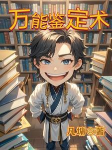 夜风轻轻的意思