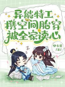 杨千紫短篇集合在线观看