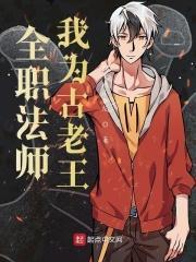 连衣裙ol