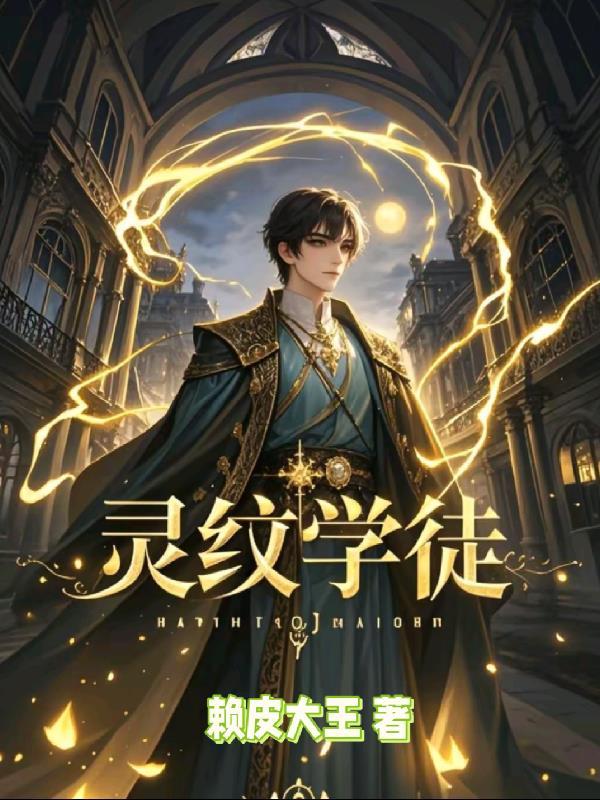 重生之霸宠在线阅读