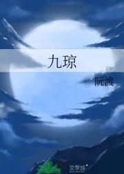九琼