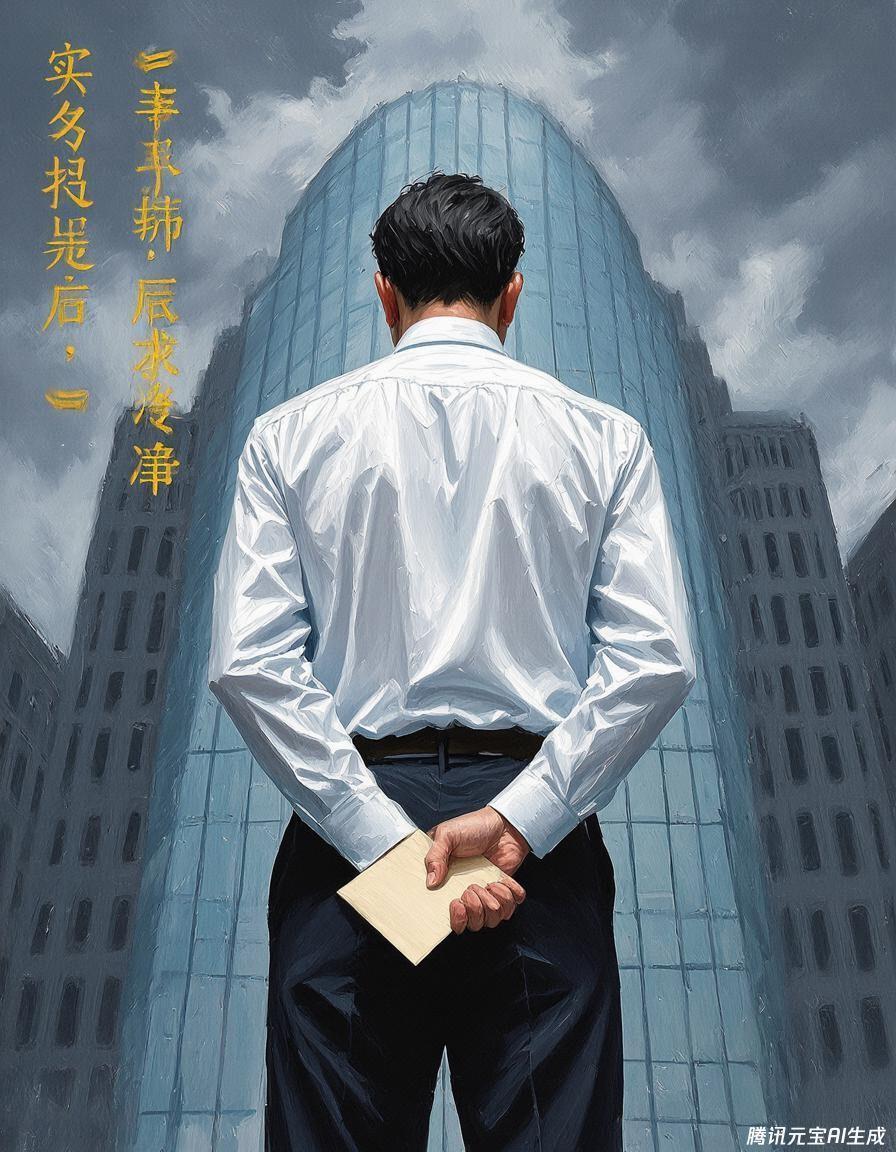 全职高手