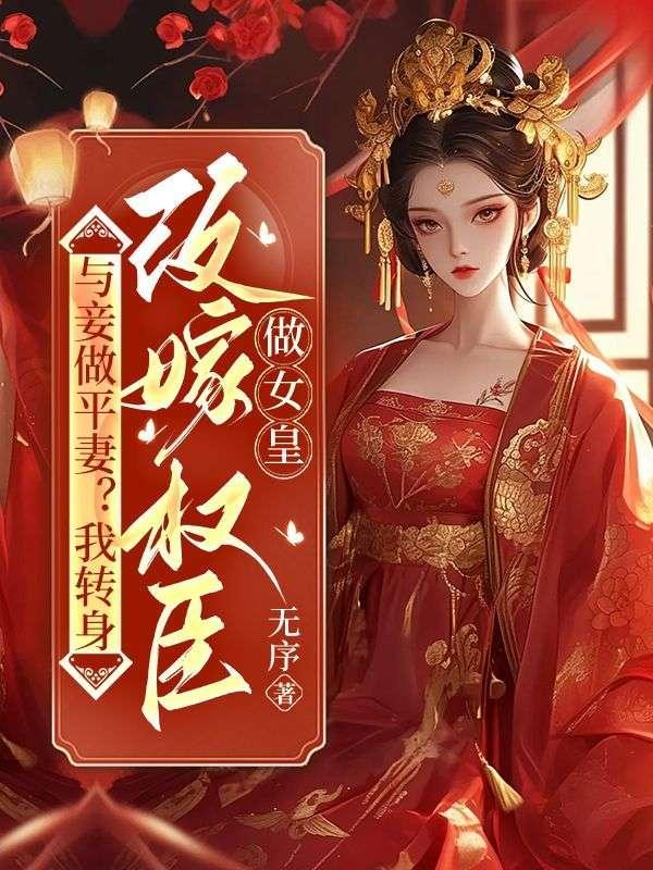 全天堂都以为上司失宠了全文免费阅读