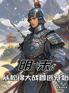 谁家舔狗男配被男主抱在怀里亲啊全文免费阅读