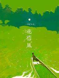 善男信女讲的什么