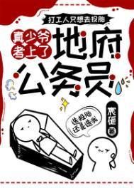 凰权天下归元免费阅读
