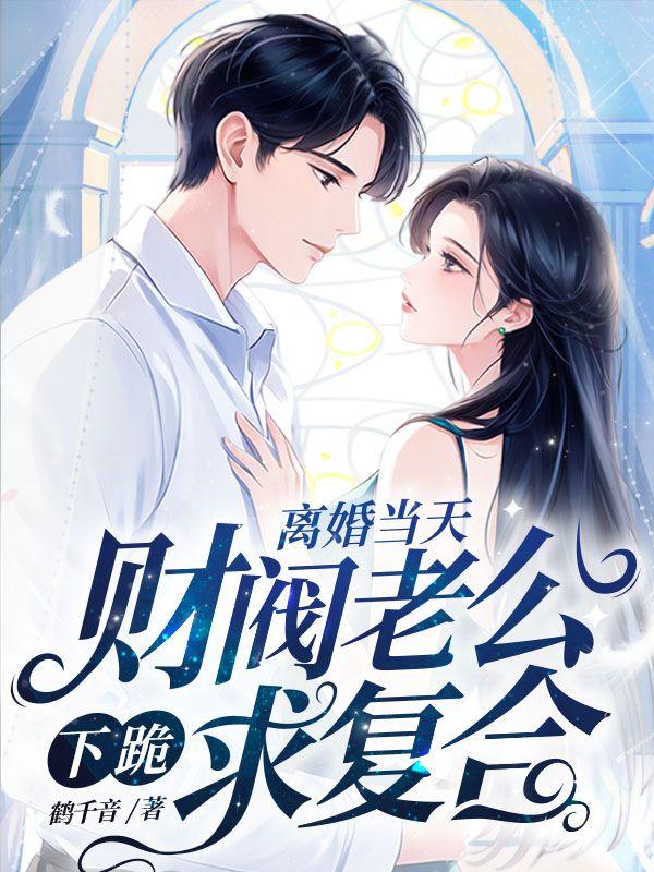 总裁的赌注