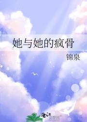 武氏宁妃康熙免费阅读总共多少字