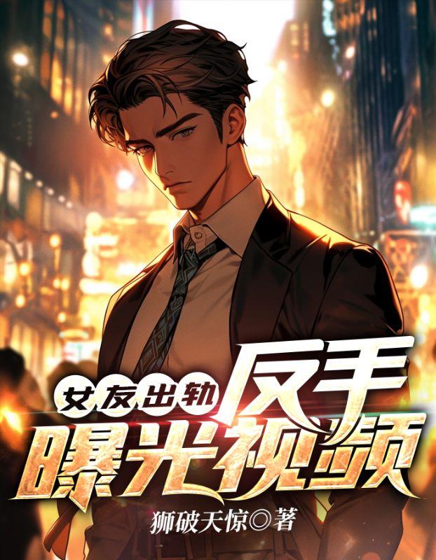 你开路