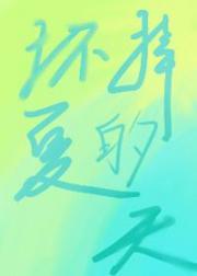 天上掉下个林妹妹是什么剧种