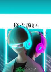 天上掉下个林妹妹黄诗扶歌词