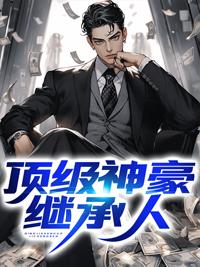 掸邦在哪里