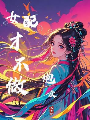 斗罗之本体为尊篱笆好文学