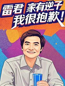 我怎么成大佬了?陈年旧闻