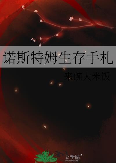 大哥电视剧