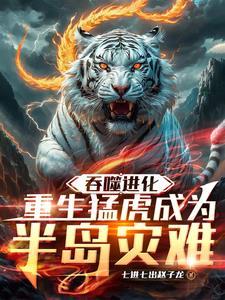 喜卷长安城免费观看