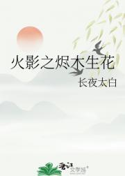 指挥使 布政使 按察使