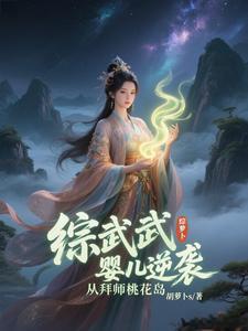 止疼药有哪些止痛效果最好