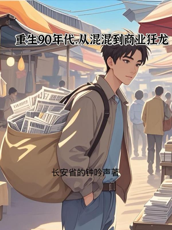 止疼针打了可以维持几个小时