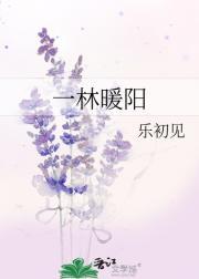 遇见大神时没带厕纸会怎么样