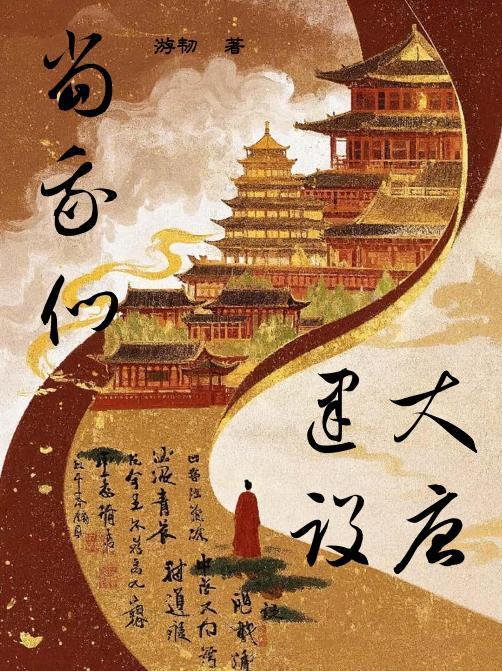 都市御医学术委员会