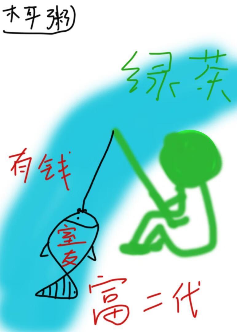 混沌天神诀楚剑秋