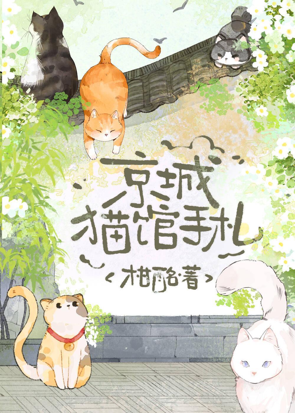 爱一个人距离的说说