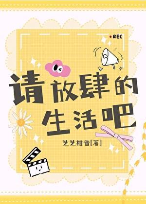 距离和爱的句子