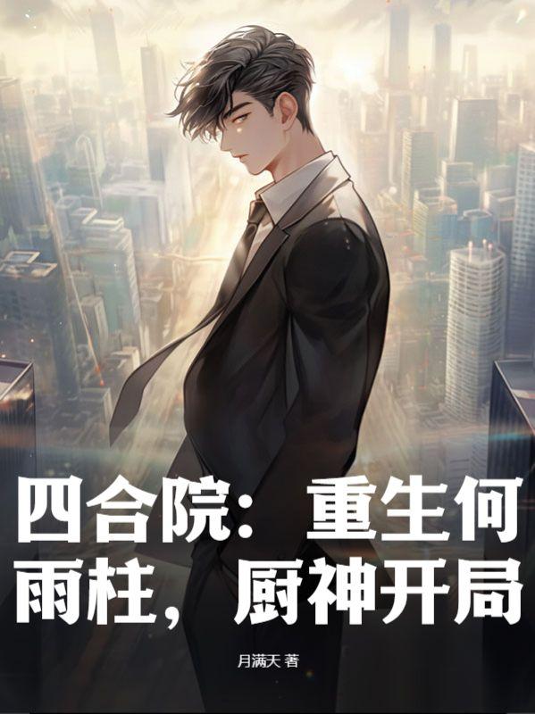 姑娘威武九鹭非香txt