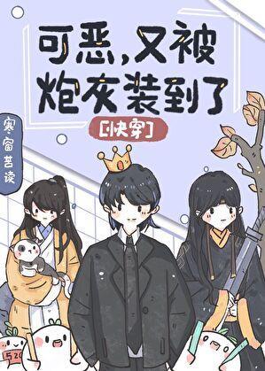 半缘流光半缘君 逍遥红尘