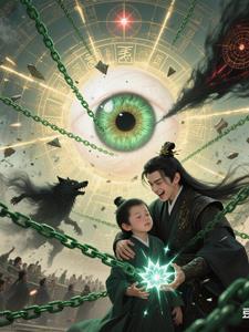 一人之下的儒修免费